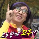 마린상회 이미지