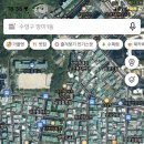 땡큐망미주유소 이미지