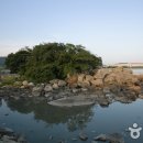 망산도 유주암 이미지