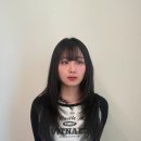 하올디자인 이미지