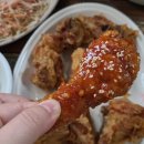 이서방양념치킨 이미지