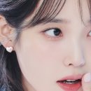 J.S쥬얼리