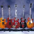 비비킹(B.B.KING) 이미지