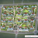 강화현대힐스테이트 공인중개사사무소 | 광주 첨단3지구 힐스테이트 아파트 매매 광주 더조은 부동산 더조은공인중개사 사무