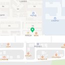 부산신호사랑으로부영5차 상가 이미지