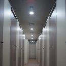 참빛독서실 이미지