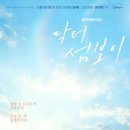 위플러스메디칼 | ENA 닥터 섬보이 2회 줄거리 리뷰: 이재욱X신예은 본격 썸 시작? 충격의 사기꾼 엔딩!
