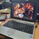 SSD 이미지