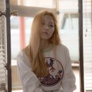 예뻐