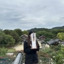 카페 디저트 만들기 | [전주] 더마시랑게 / 전주 한옥마을 카페 / 모주만들기체험 후기