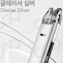 비즈메이트 - 서초구 강남대로37길 49 | 비즈메이트