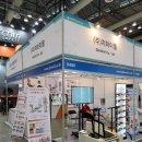 (주)지하이웰 이미지