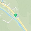 휘닉스공인중개사사무소 이미지