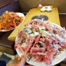 와우리장작구이백운호수점 이미지