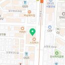 제이비미소이비인후과의원 이미지