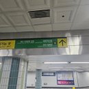 대천공원2호 이미지