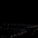 영종주유소 이미지