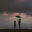 허선생어학연수 - 청주시 흥덕구 1순환로523번길 13 | 허선생어학연수