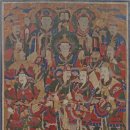 보석사로 이미지