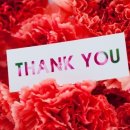 성서용산 이미지