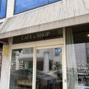 문소3길 | 청포유과일 | 꽃이 숲을 이루다 도시락 선물세트 후기