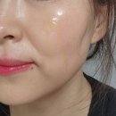 바이오비타 | 씽크바이오 비타씨 에센스 에어볼 후기｜중요한 약속 전날 피부 컨디션 관리템