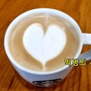 (주)양미옥 이미지