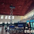 효성렌탈 이미지