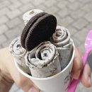 경주곰장어 | 울산 옥교동 곰장어 맛집 경주곰장어 내돈내산 후기 (+큰애기야시장 철판아이스크림)