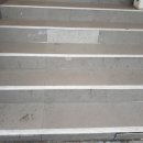 구로-현장-구로-578 이미지