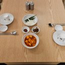 장군한방삼계탕 이미지