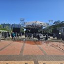 와룡정비 이미지