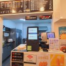 신참떡볶이 하남덕풍점 이미지