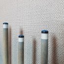 써니당구장 이미지