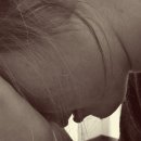 하임한의원 이미지