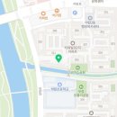 장미코오롱공인중개사사무소 이미지