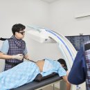 미아온정형외과의원 이미지