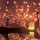 반짝반짝빛나라 이미지