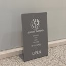 어거스트인테리어 | [송파구 왁싱] 케어하는 남자 성공적인 첫 왁싱, '어거스트 왁싱' 솔직 후기