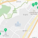 대성베르힐4단지아파트 경로당 네이버블로그