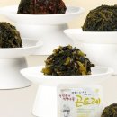 힐링굿샵 이미지