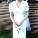 원주 맞춤정장 후기 및 착용 사진으로 본 완벽한 스타일링 꿀팁
