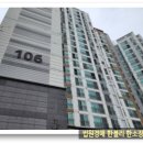 효문현대서비스 이미지