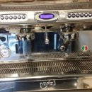 다온홀딩스 이미지