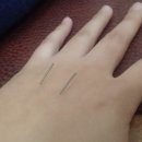 창덕한의원 이미지