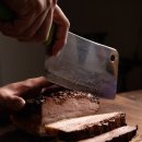 중식 조리기능사(자격) 이미지