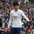 (주)한국스포터 이미지