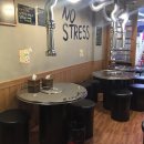 서민고기 포차 이미지