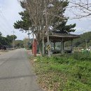 회천생태공원 야구장 이미지