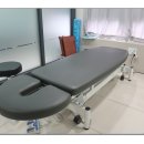 한정형외과의원 이미지